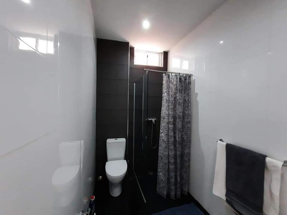 Mar House Apartments Прая Стая снимка