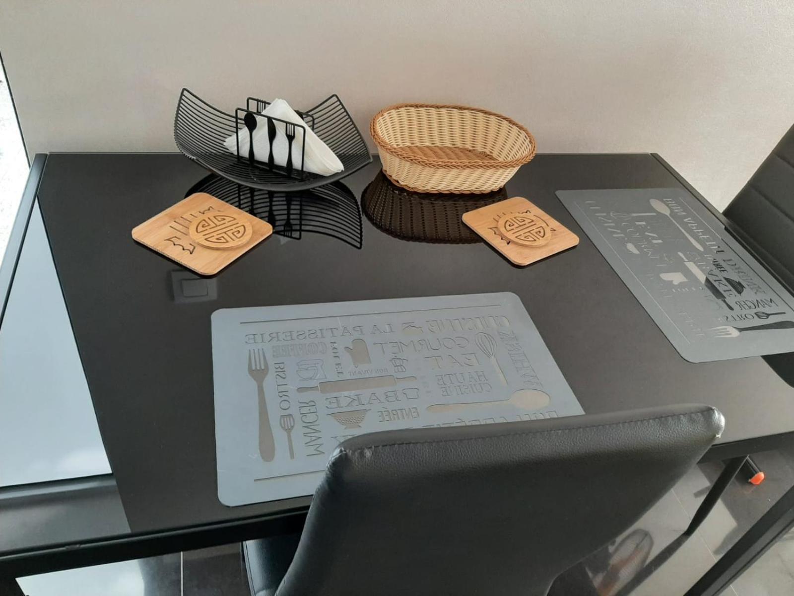 Mar House Apartments Прая Стая снимка